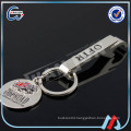 souvenirs from china wholesale bottle opener keychain